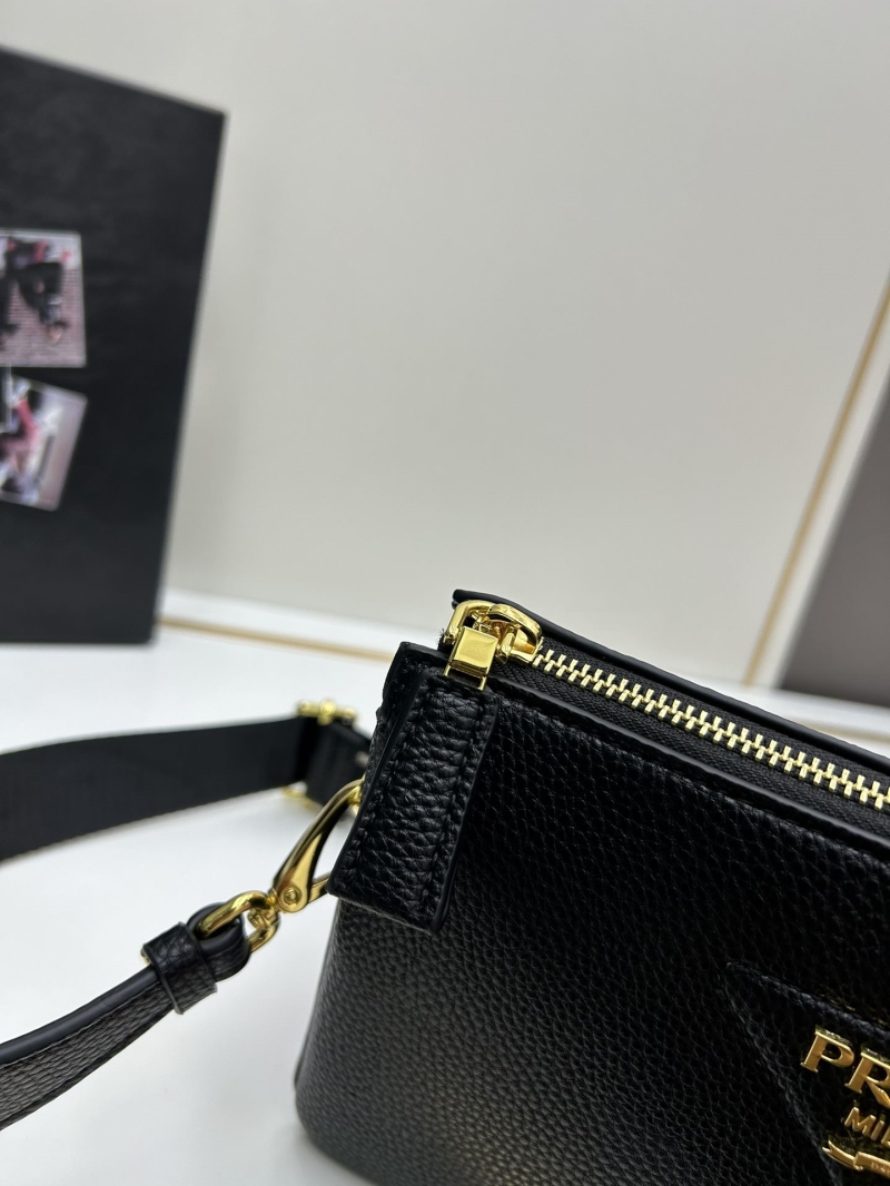 Prada Satchel Bags